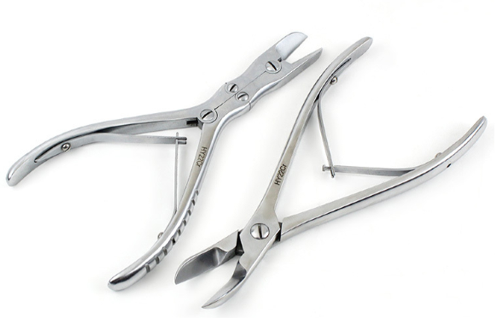 Medical Accessories (4)