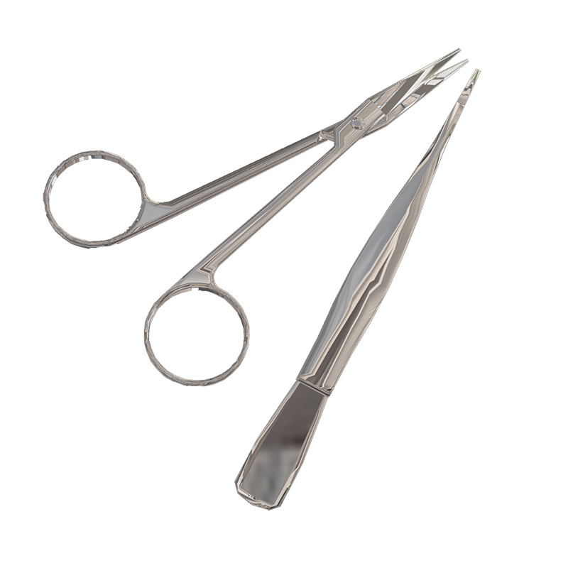 Medical Accessories (7)