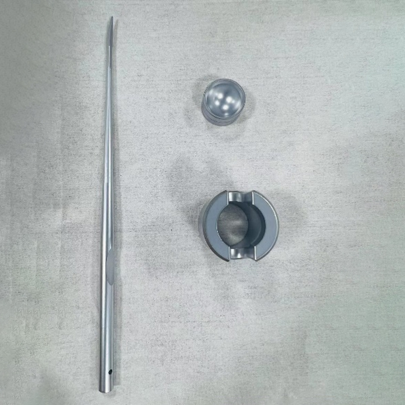 Medical Accessories (9)
