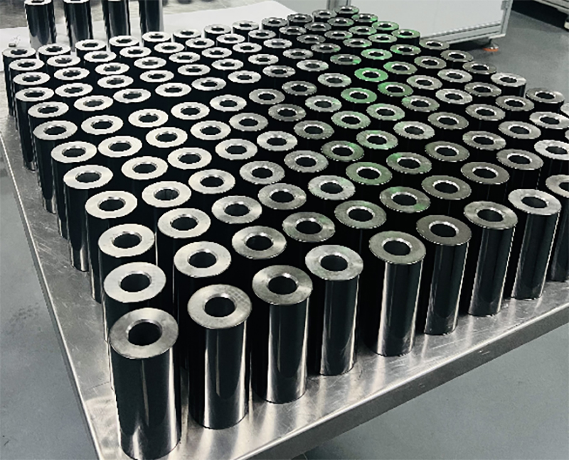 Mobility Component (1)