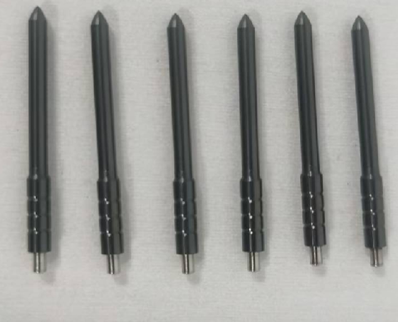 Mobility Component (3)