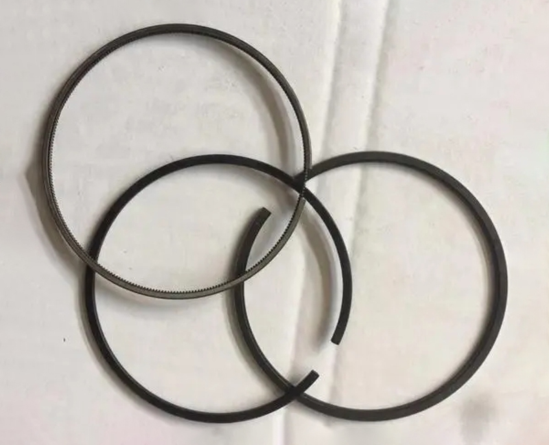 Mobility Component (5)