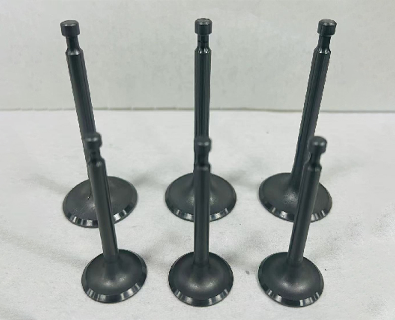 Mobility Component (6)