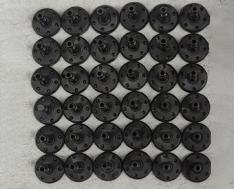 Mobility Component (7)