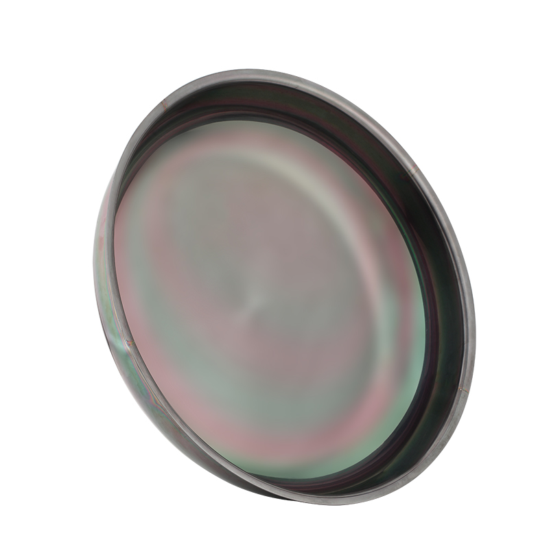 Non stick cookware field (1)