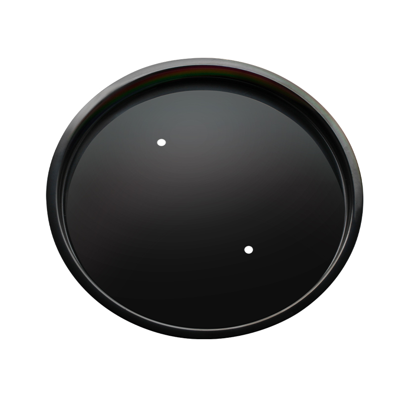 Non stick cookware field (2)