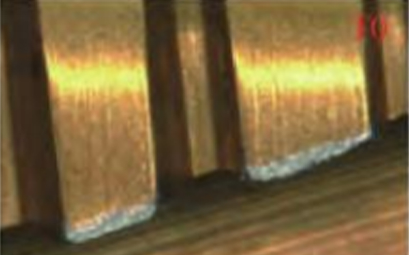 Preparing high performance TiCN coatings by HIPIMS