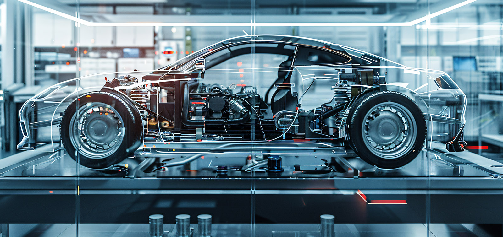 Reibungsarme Beschichtungstechnologie in der Automobil-Tribologie für nachhaltige Mobilität (5).jpg