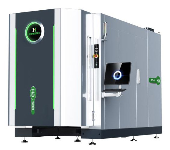 Precision, Power, Productivity The Trifecta of HD500's Plasma Paradigm (3).jpg