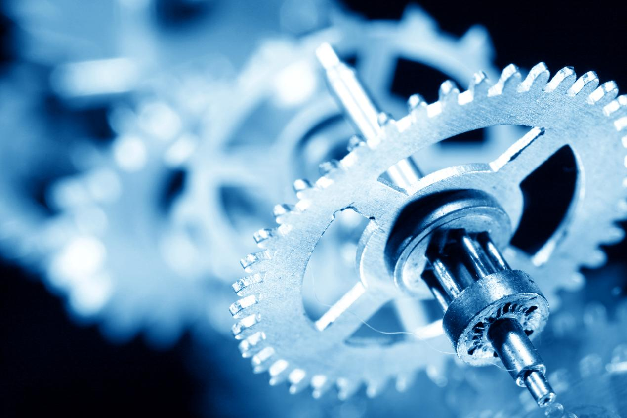 Is DLC or PVD Better?