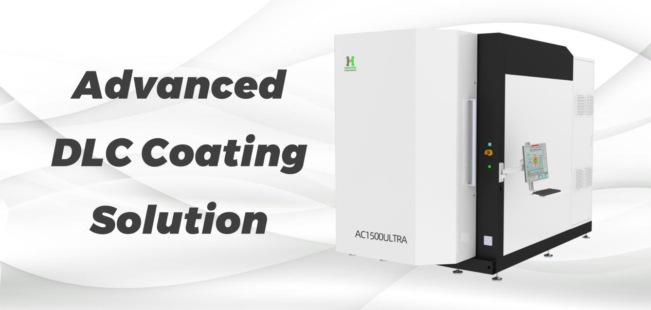 AC1500ULTRA Hybrid Coating Ultra-High Hardness and Wear Resistance — Advanced DLC Coating Solution (2).jpg