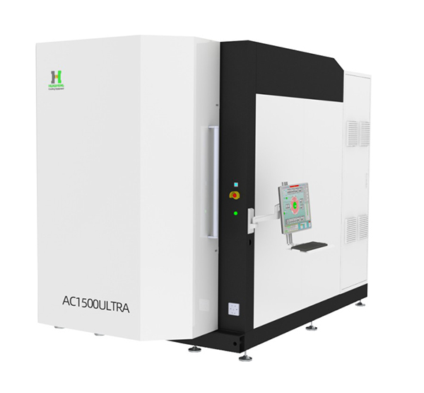 AC1500ULTRA Hybrid Coating Ultra-High Hardness and Wear Resistance — Advanced DLC Coating Solution (3).jpg