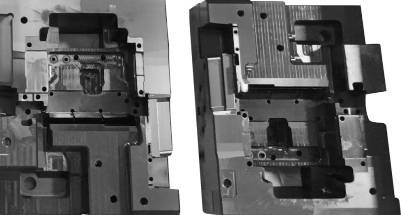 AC1500ULTRA Hybrid Coating Ultra-High Hardness and Wear Resistance — Advanced DLC Coating Solution (5).jpg