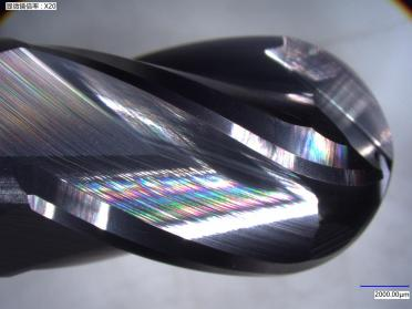 HLM300 Arc Process A TiAlN All-Rounder for Milling, Drilling, and Turning (1).png