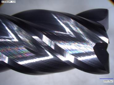 HLM300 Arc Process A TiAlN All-Rounder for Milling, Drilling, and Turning (2).png