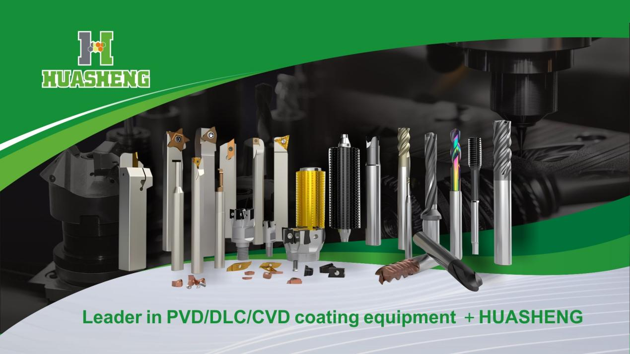 mechanical engineering, automotive.png