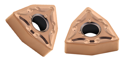 More Efficient Steel Machining with Huasheng HAE Coating (2).jpg