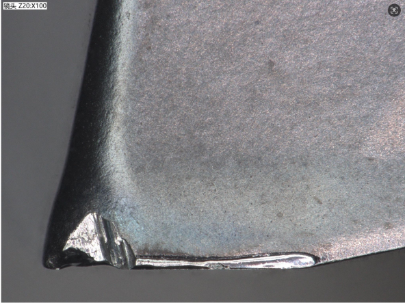 More Efficient Steel Machining with Huasheng HAE Coating (3).png