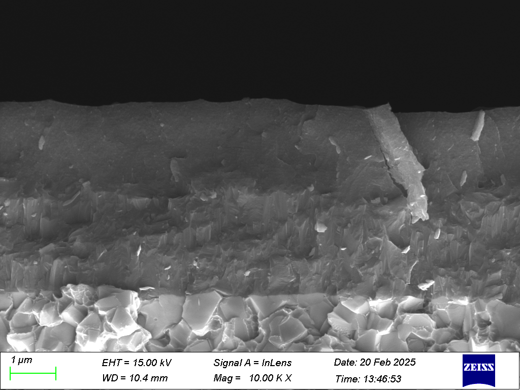 More Efficient Steel Machining with Huasheng HAE Coating (4).png