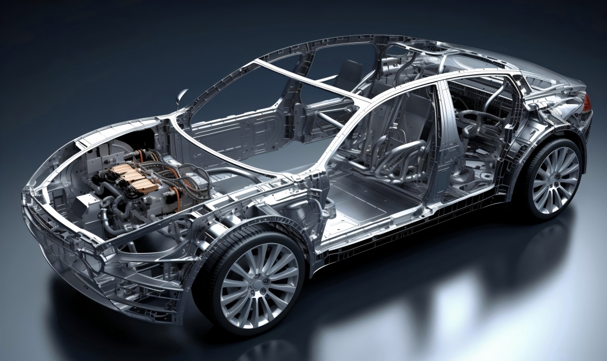 More Efficient Steel Machining with Huasheng HAE Coating (5)(1).jpg