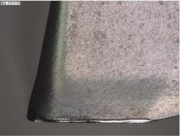 More Efficient Steel Machining with Huasheng HAE Coating (3).png