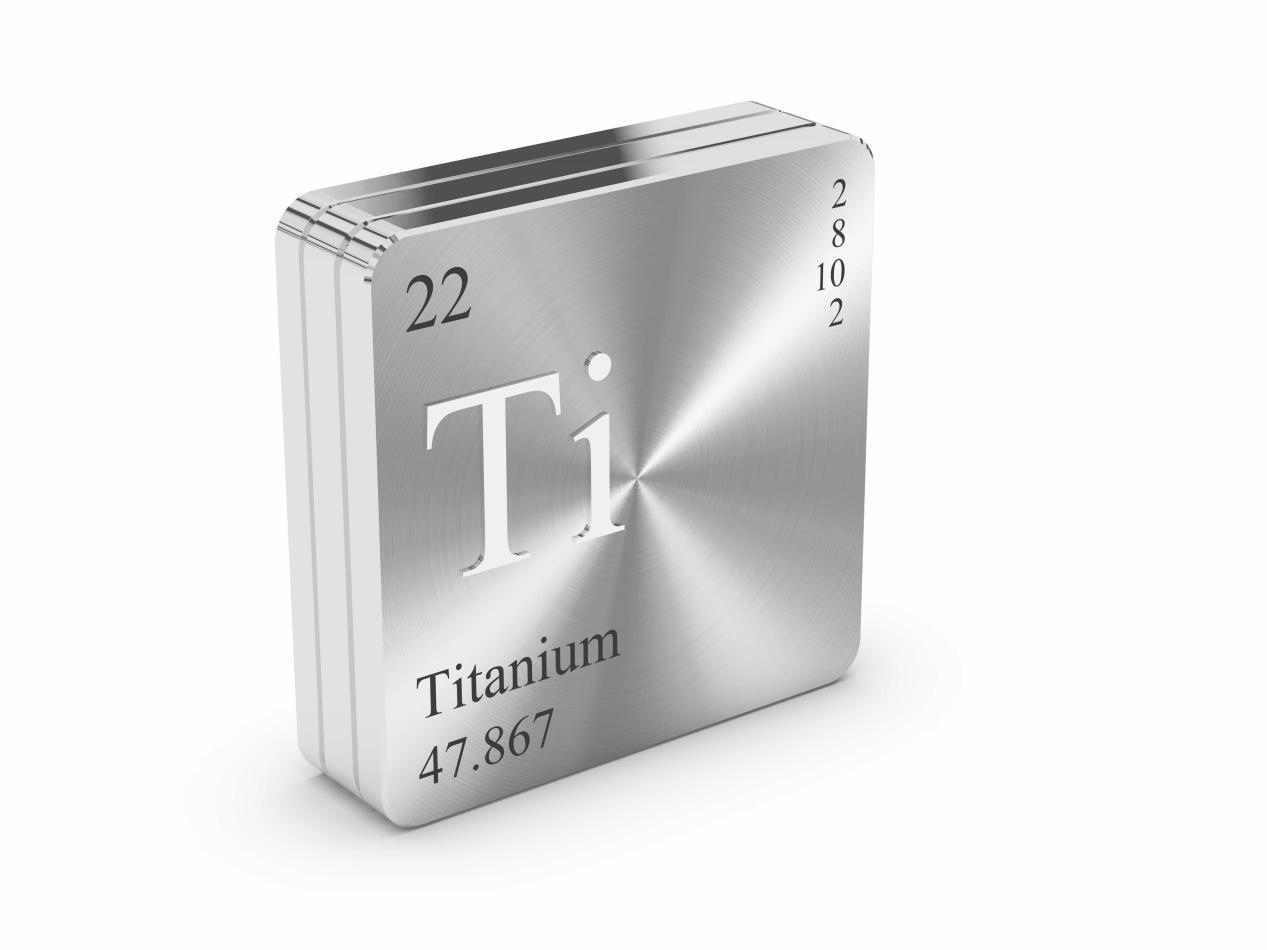 Pvd Titanium Coating.jpg