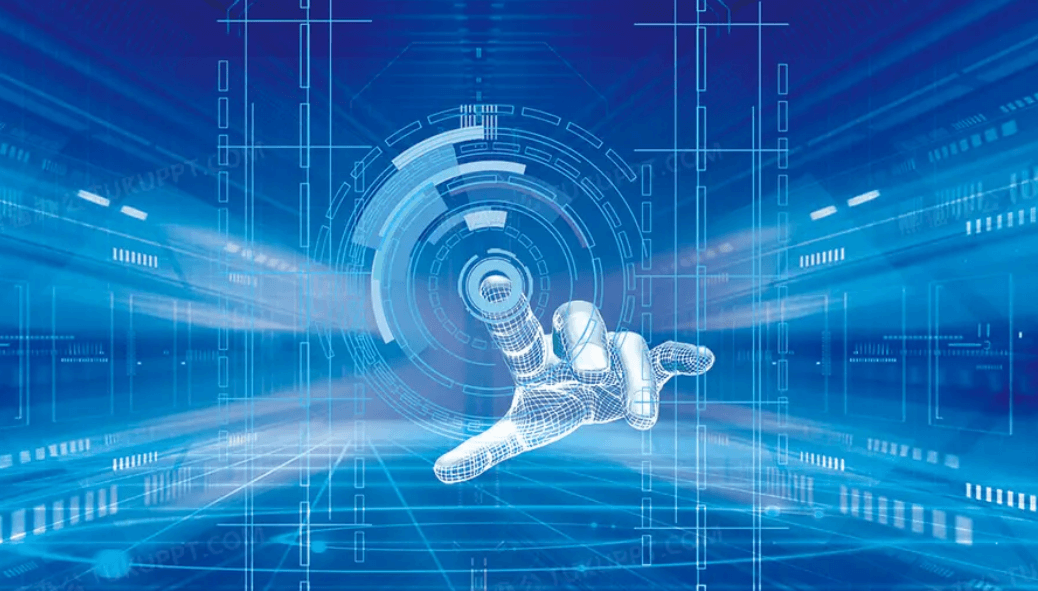 Huasheng DLC Coating: Advanced Surfaces for Precision Manufacturing