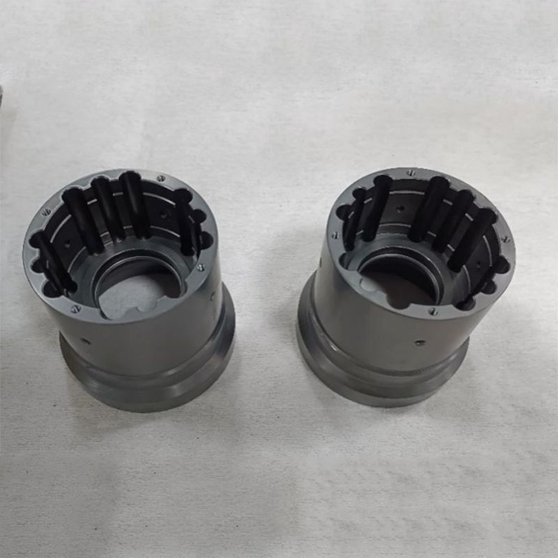 5cee5bd1ea48ba2d03d90d24f8a51cde