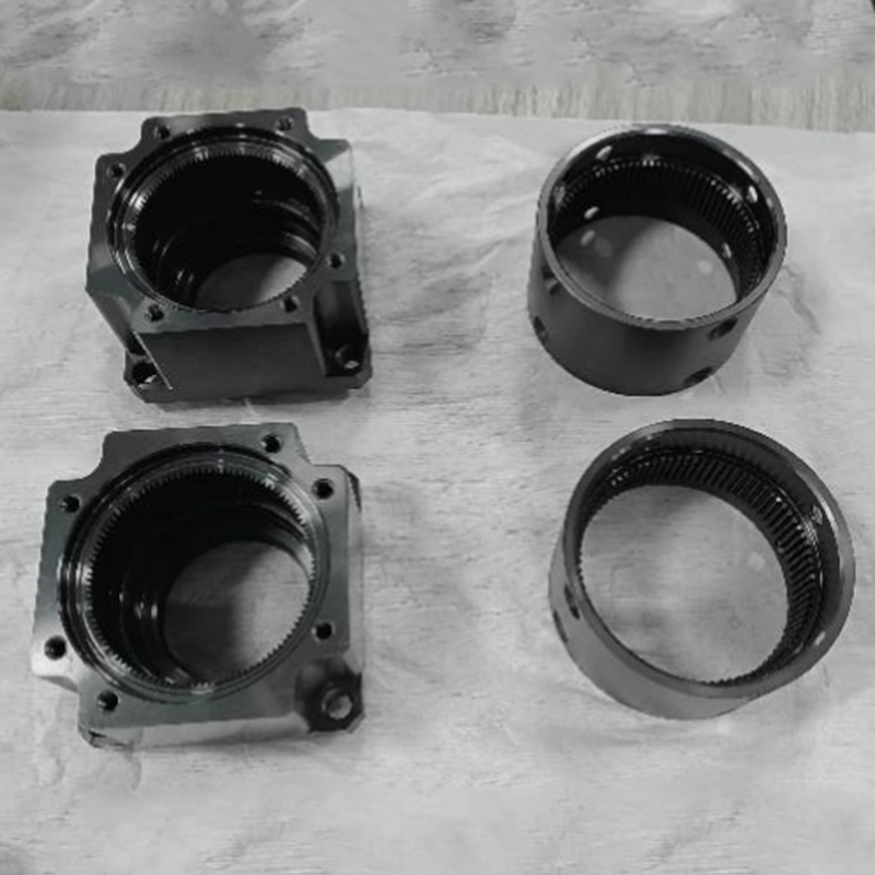 da5aa3f5b0f7b5454a24da6535bc826c