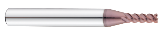 Huasheng Nanotechnology’s S1 coating.png