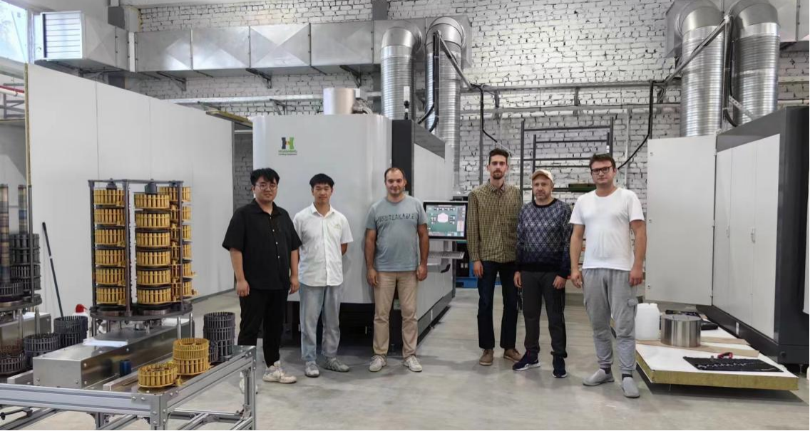 metal surface treatment solutions.png