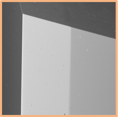 Si element doping.png