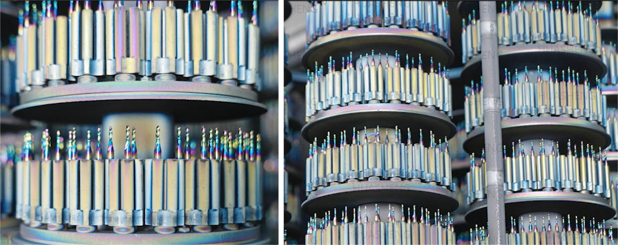 복잡한 캐비티 가공.jpg