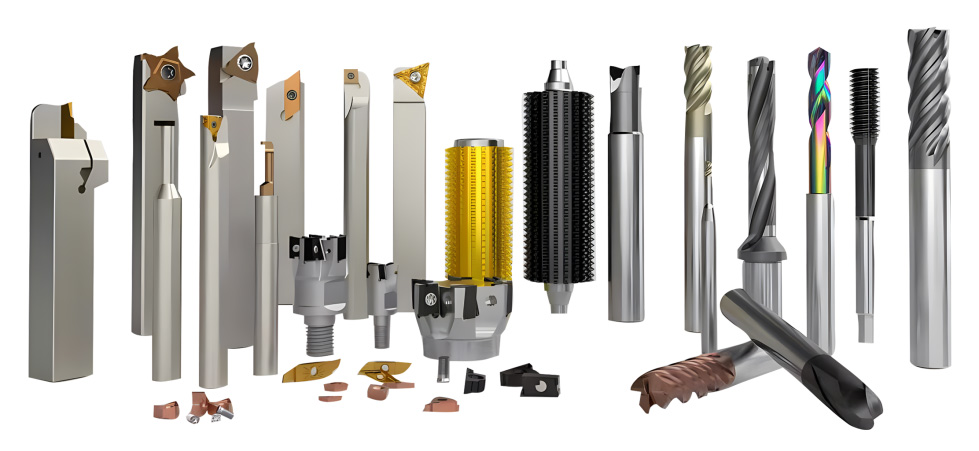 Cutting tool coating.jpg