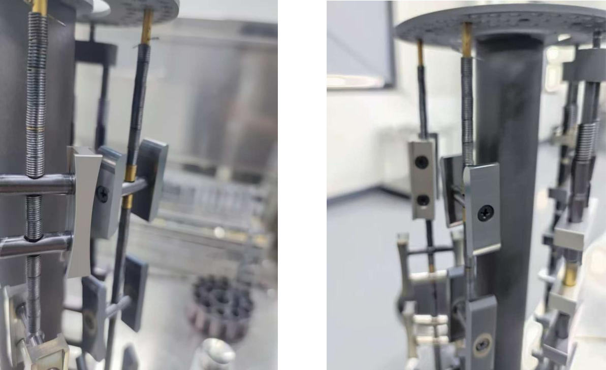 Future vacuum coating machines.jpg