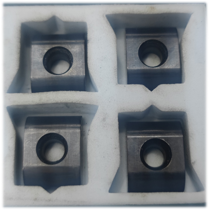 Huasheng Nanotechnology.jpg
