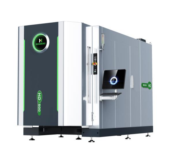 huasheng vacuum coating machine.png