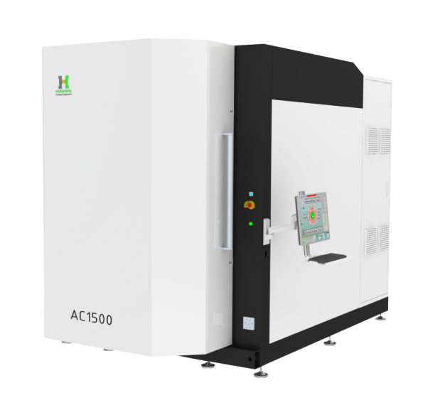 Industrial Coating Machine.png