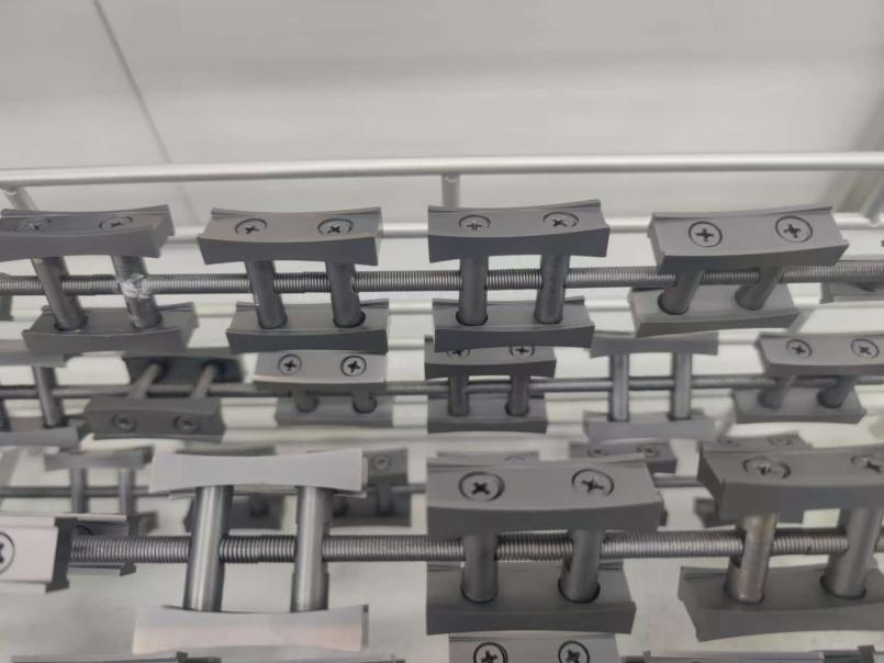 metal surface engineering.png