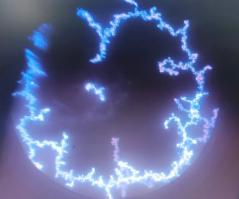 아크 이온 플레이팅(AIP) 소개 및 공구 코팅에서의 응용