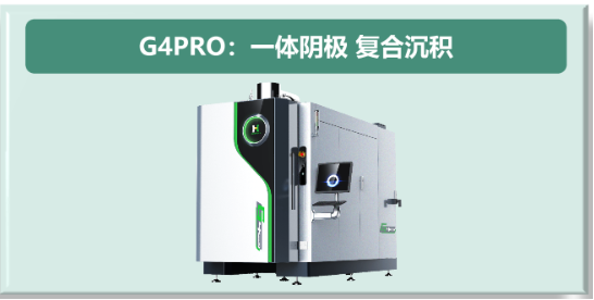 The Future of PVD Coating Technology.png