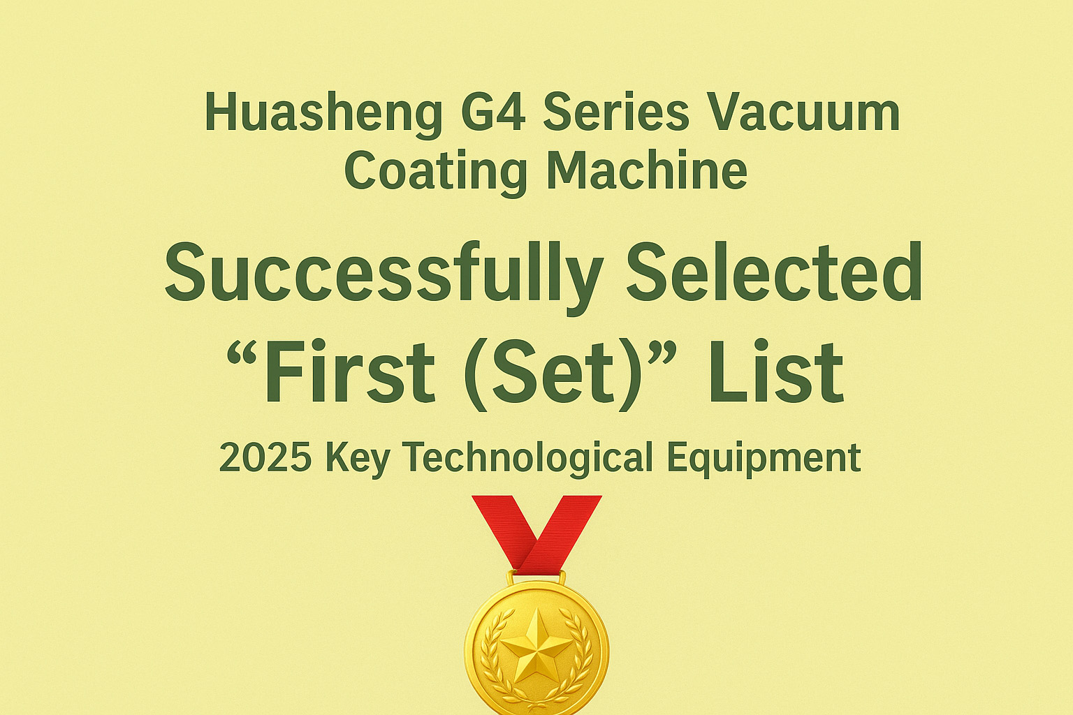 025 Eerste (set) sleutel technisch apparatuur identificatieprogramma.jpg