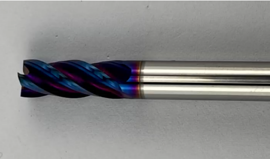 A Key Enabler for Rod Cutter Coatings.png