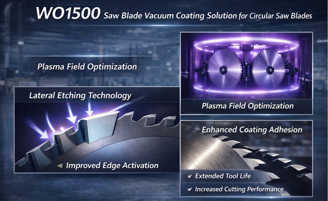 Başvuru Sonuçları ve Mühendislik Geri Bildirimi.jpg