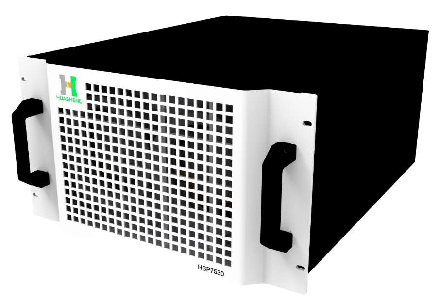 Tự động dập tắt hồ quang để đảm bảo sự ổn định của quy trình.jpg