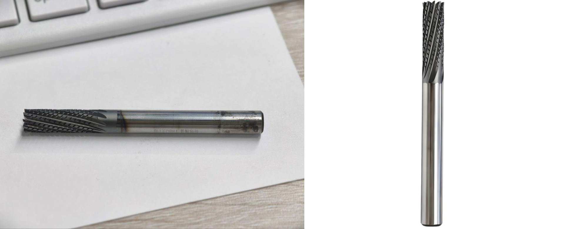 coating customer’s cutting material.jpg
