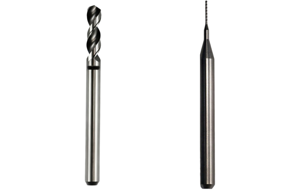 diamond-coated micro-drills.jpg