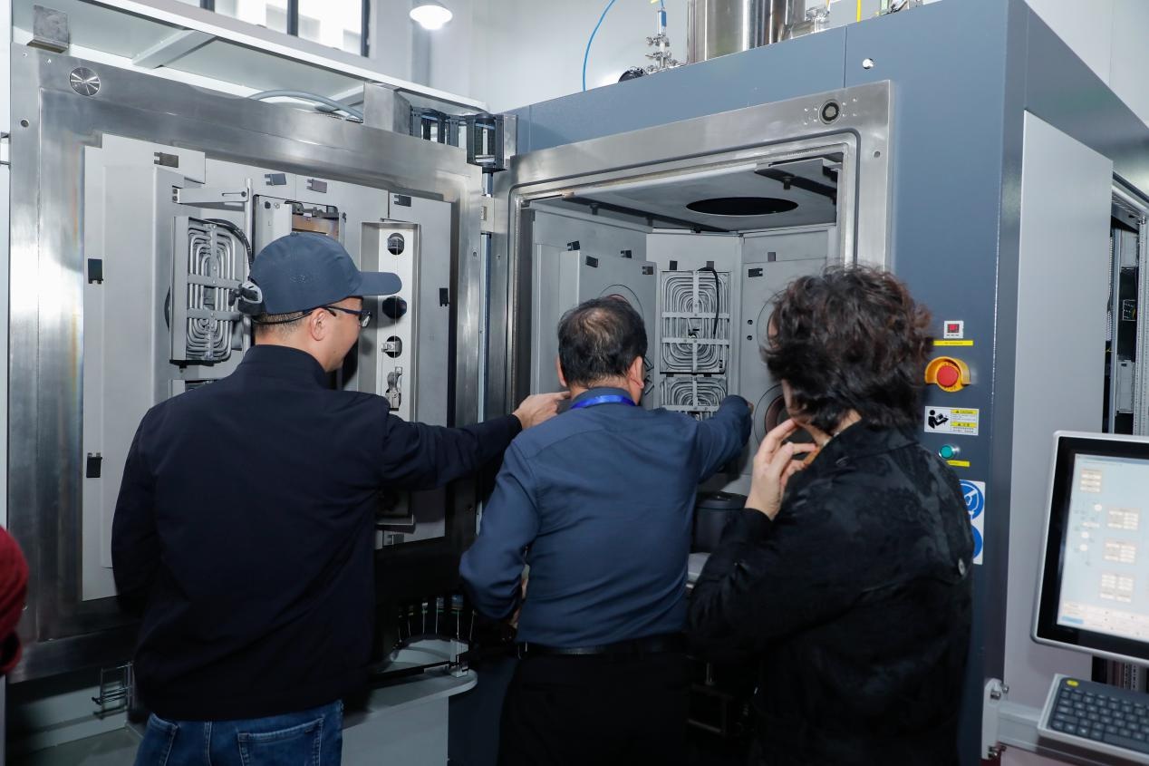 G4PLUS PVD Coating System.jpg