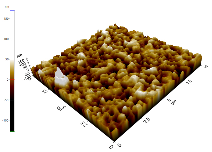 Tool Coating Failure Analysis: Huasheng Nano Vacuum Coating Solutions