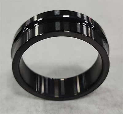 Coating Performance and Applications-2